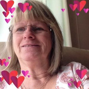 Meet your Posher, Joyce